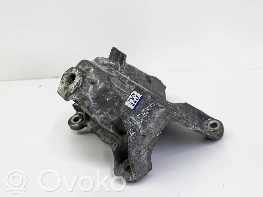 Audi Q5 SQ5 FY Suport motor 