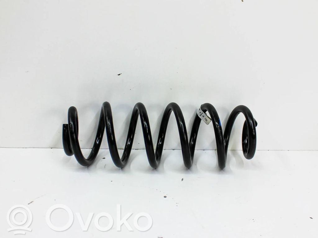 Sprężyna tylna   8W0511115EB