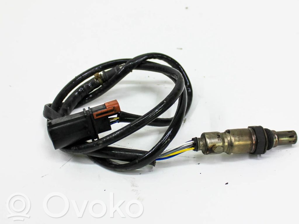 Sonda lambda   UAA0004VW010