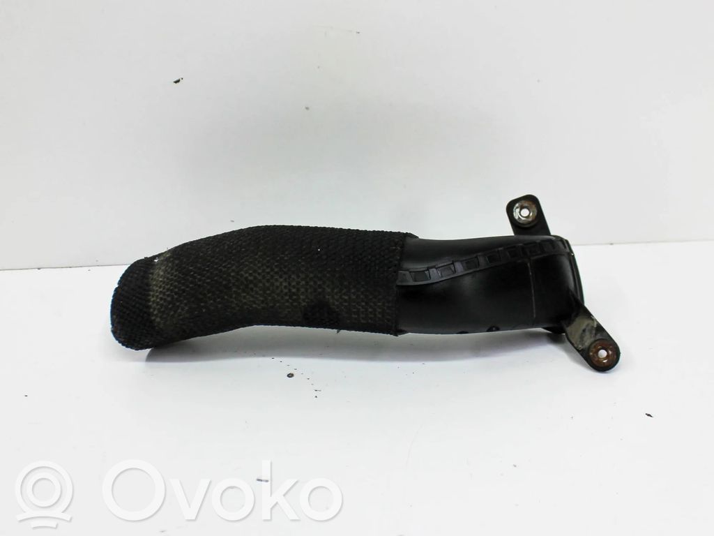Componentă admisie aer   4F0129630