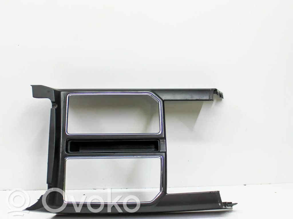 Ford F150 Autres éléments de console centrale 