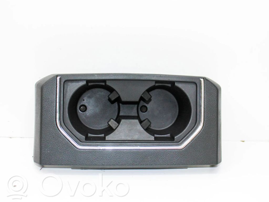 Uchwyt na kubek deski rozdzielczej   FL3B15045D74B,KL3B15045A06