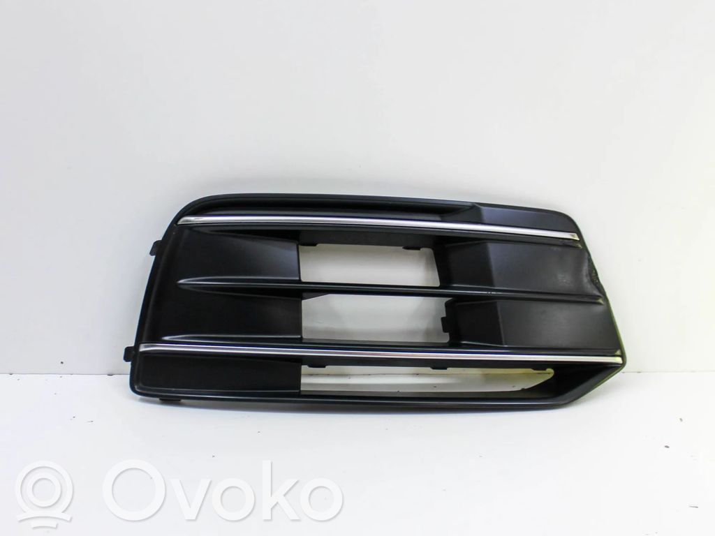 Audi Q5 SQ5 FY Grilă față 