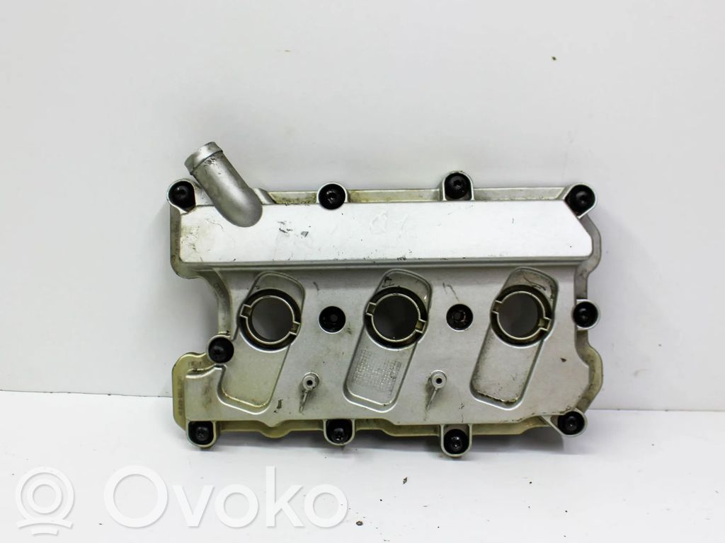 Audi Q7 4L Ventildeckel 