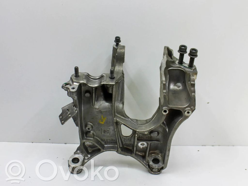 Audi Q5 SQ5 FY Suport motor