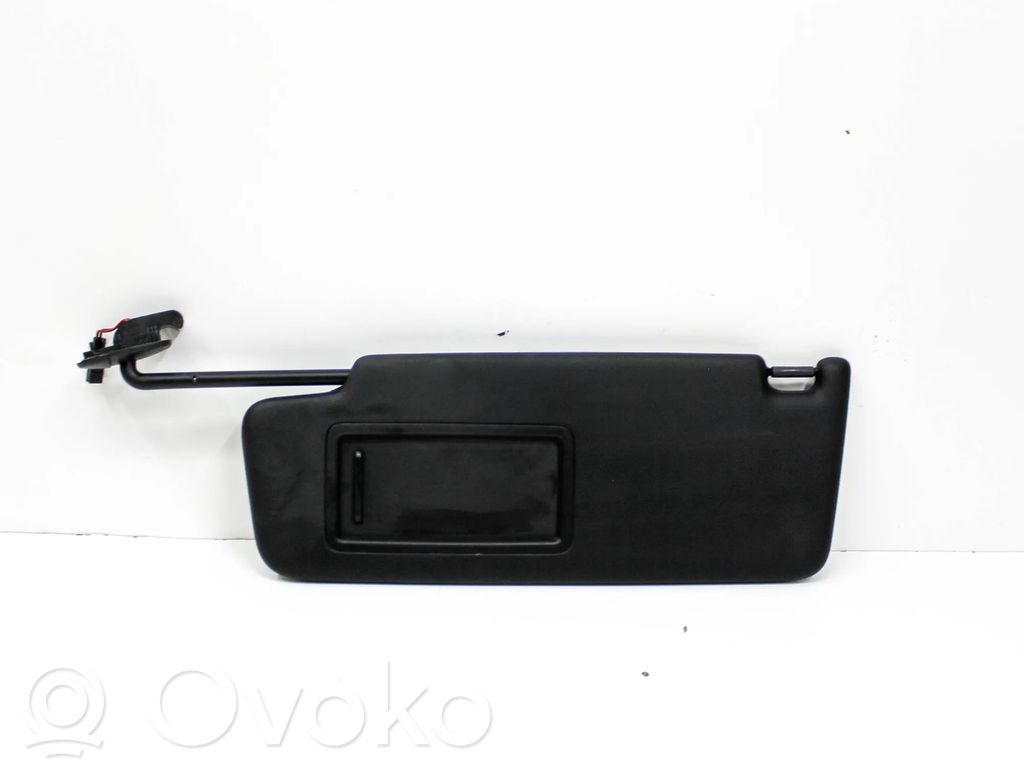 Visera parasol   8W0857551AA