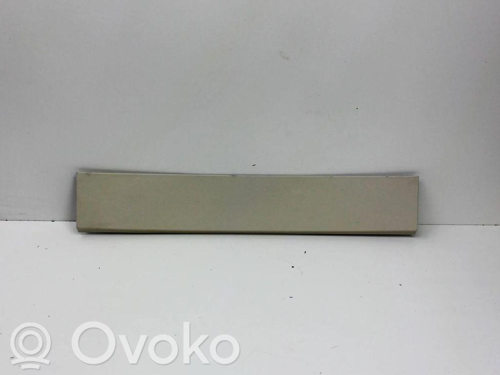 Inne części wnętrza samochodu   3G9867617