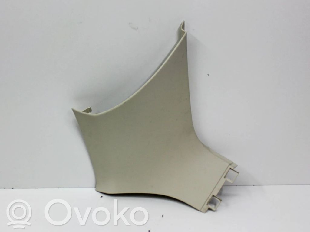 Osłona środkowa słupka / C   3G9867245