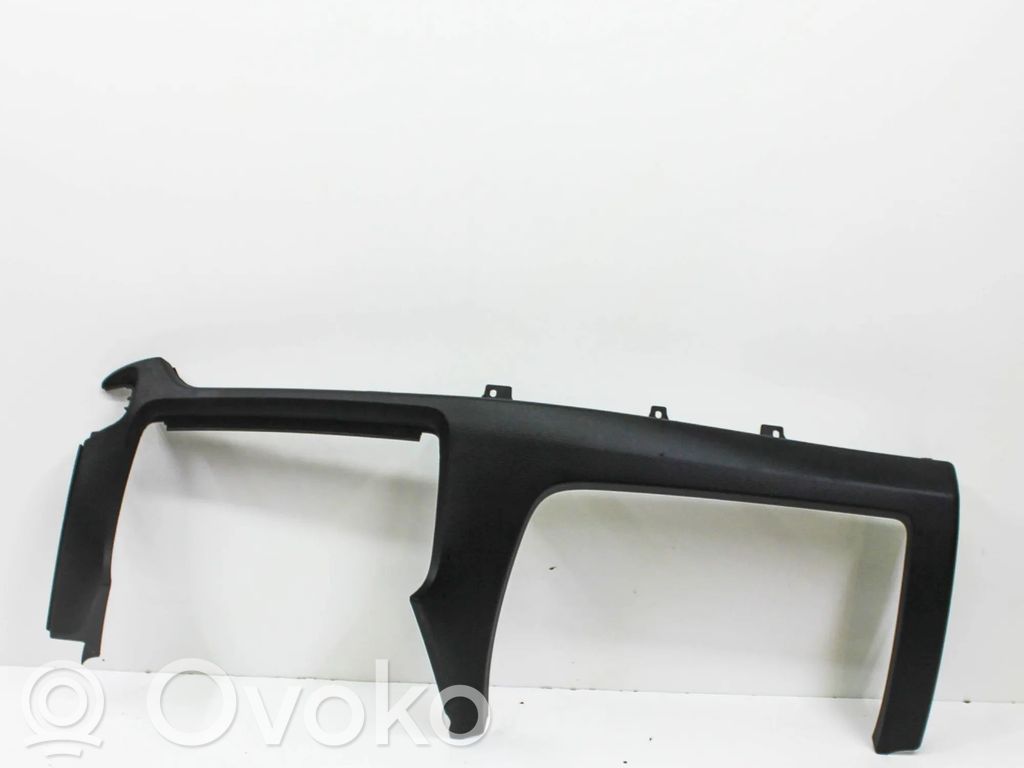 BMW X1 E84 Inny element deski rozdzielczej 