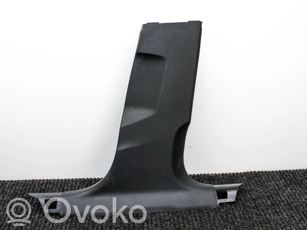 Audi A5 Capac stâlp (B) (superior) 