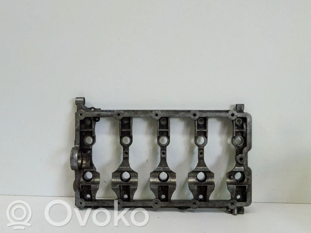 Volkswagen PASSAT B6 Autre pièce du moteur 