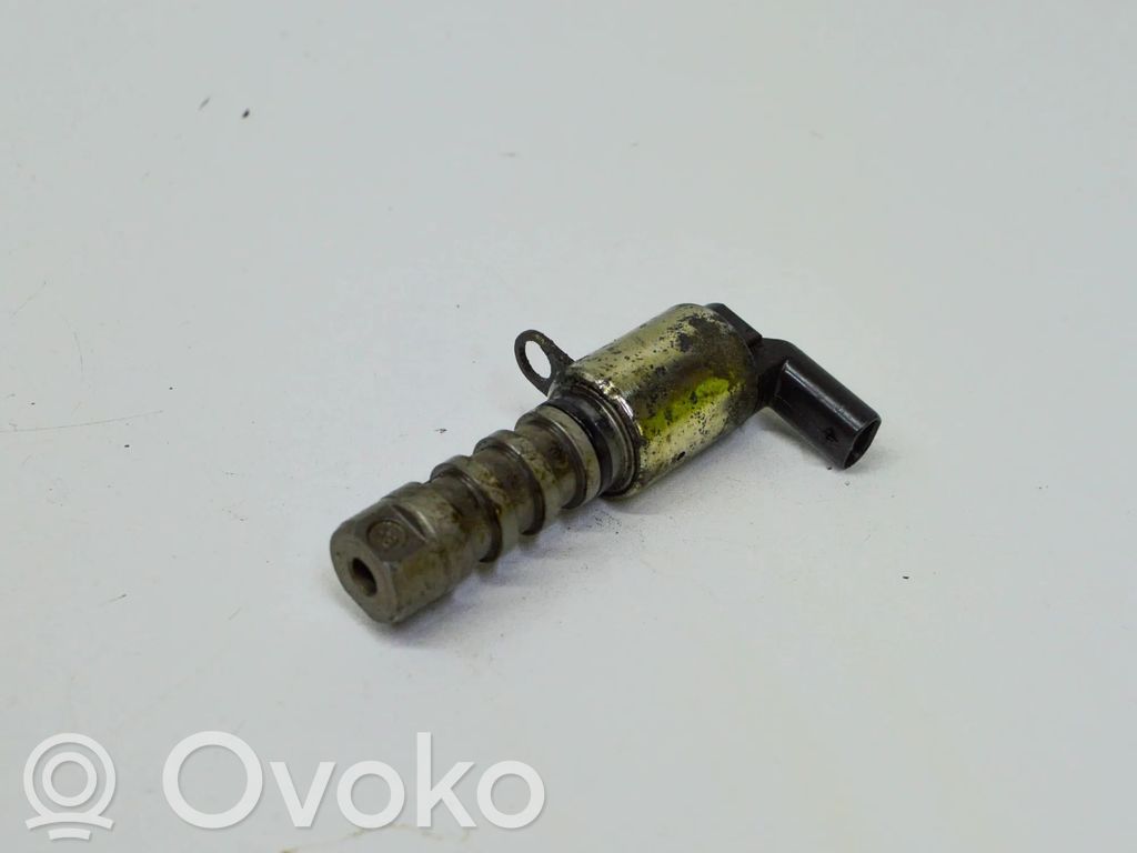 Kurbelwellensensor   06E9257S
