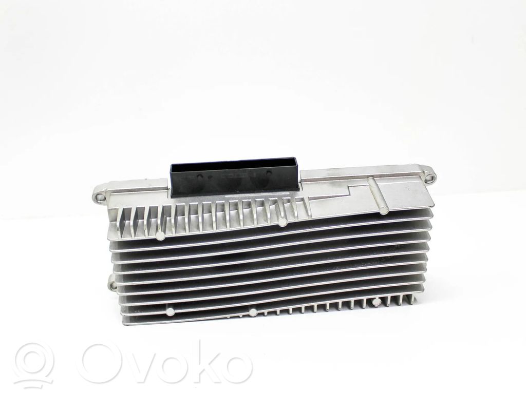 Amplificatore   8R0035223G