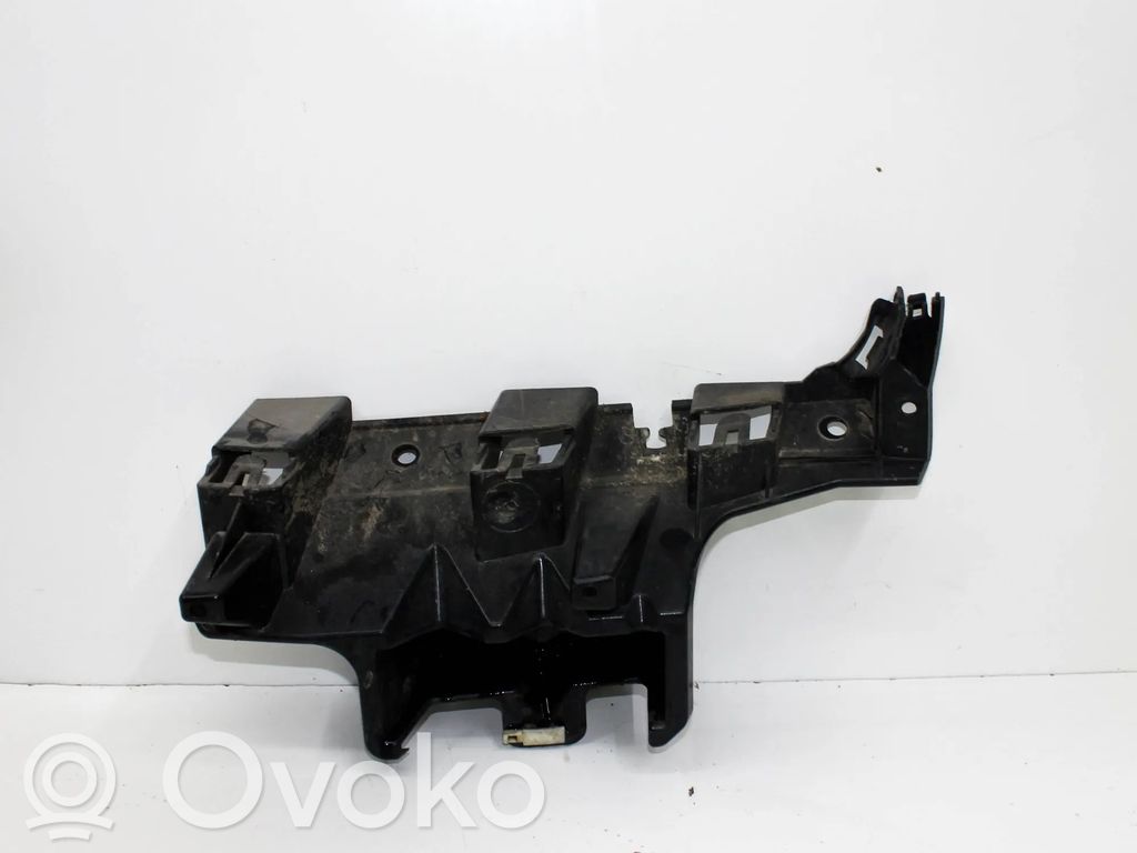 Ford Mustang VI Suport montare bară spate 
