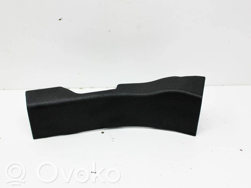Ford Ecosport Capac prag spate