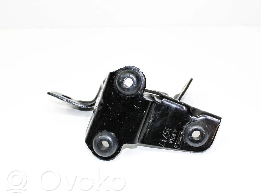 Uchwyt / Mocowanie pompy ABS   8V512C304GA,8V512C304GA