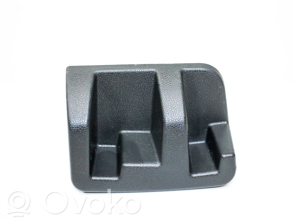 Altra parte interiore   GN15A313A03BA,GN15A313A03BA