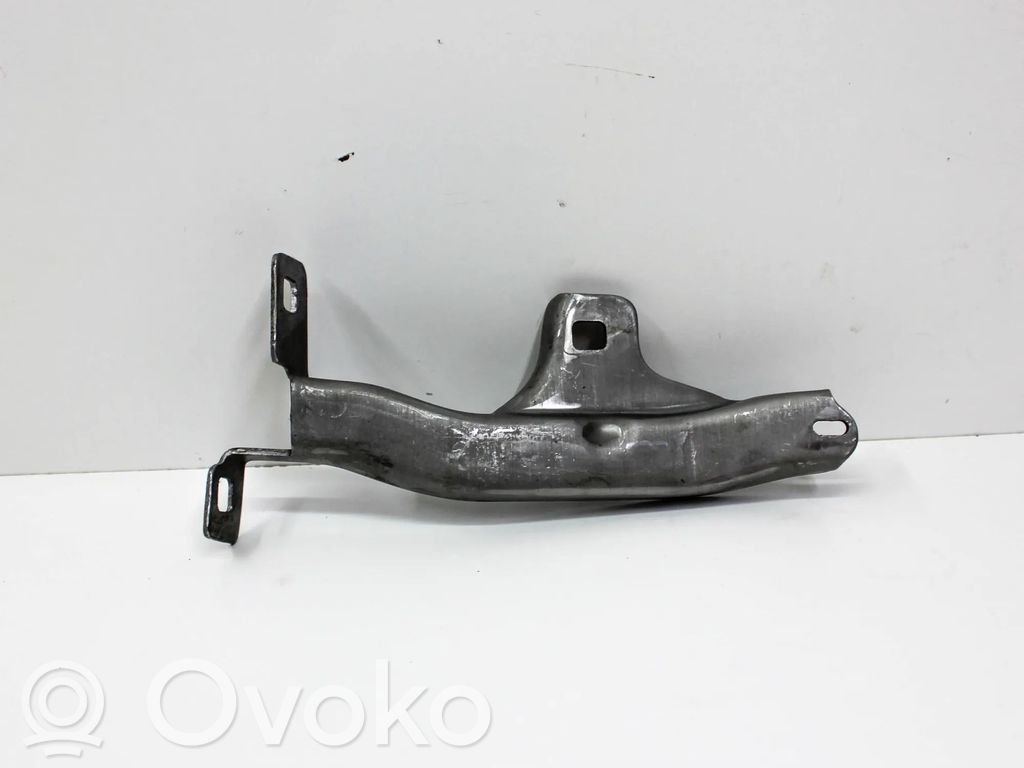 Ford Ecosport Alte piese caroserie 
