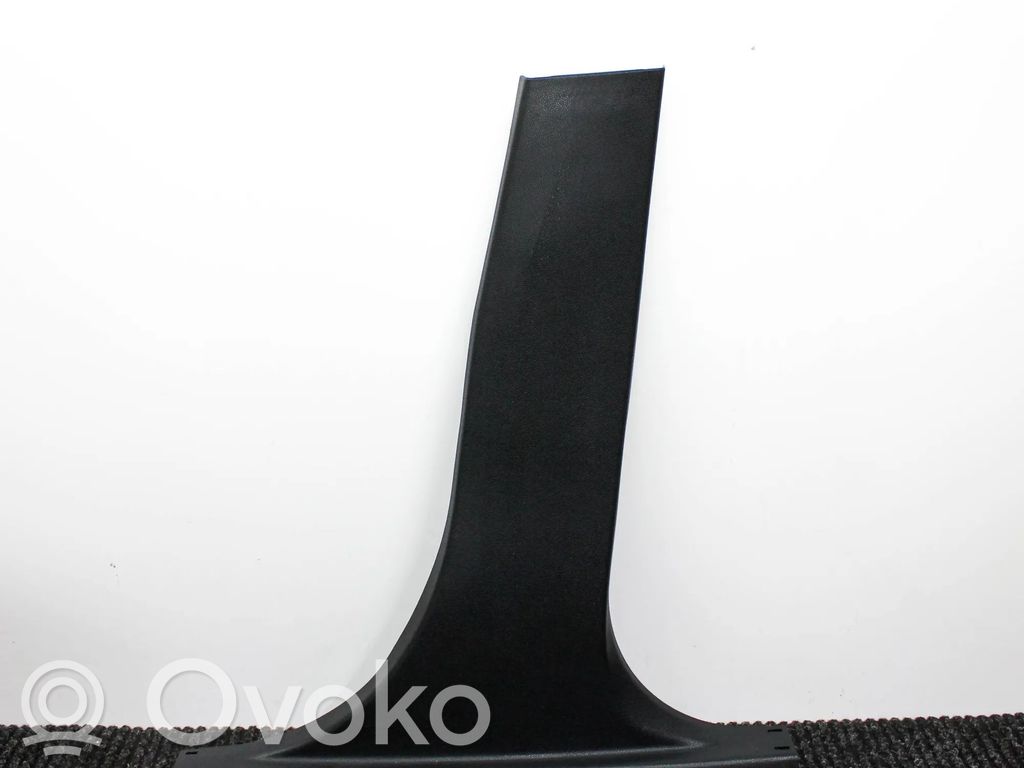 Ford Ecosport Osłona górna słupka / B