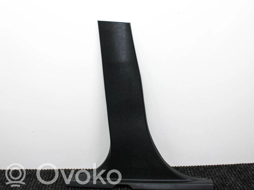 Ford Ecosport Capac stâlp (B) (inferior) 