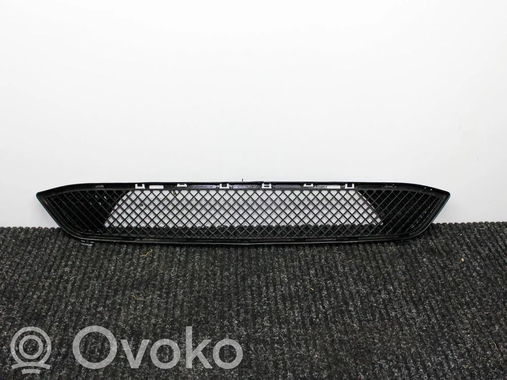 Front grill   7303752,7307792