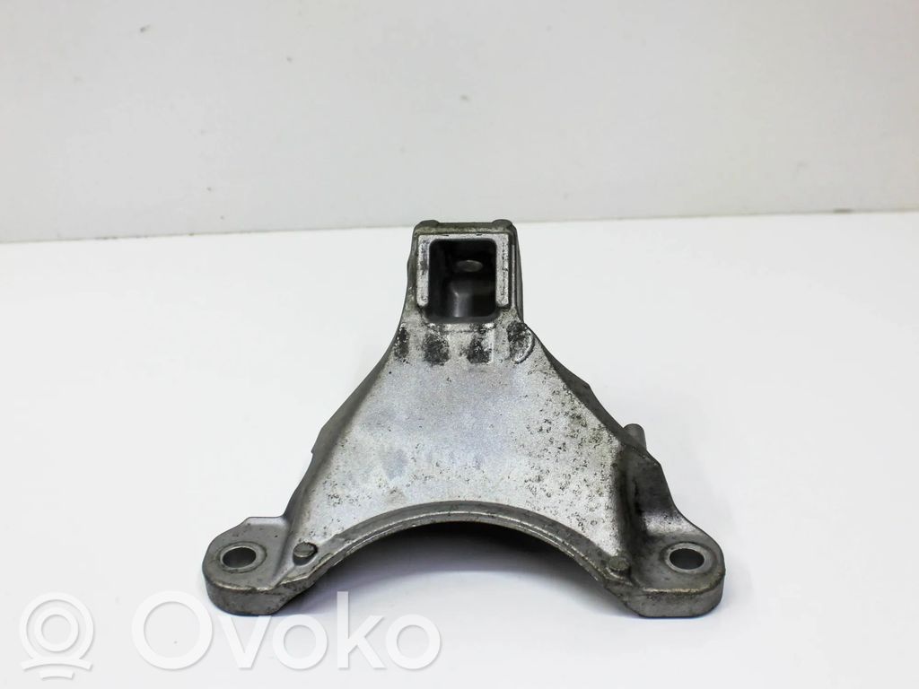 BMW 5 F10 F11 Suport motor 