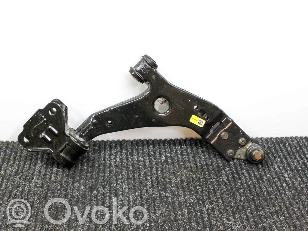 Ford Escape III Front lower control arm/wishbone 