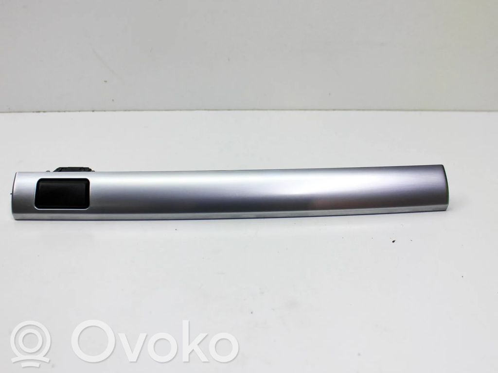 BMW X5 E70 Cita veida ārēja detaļa 