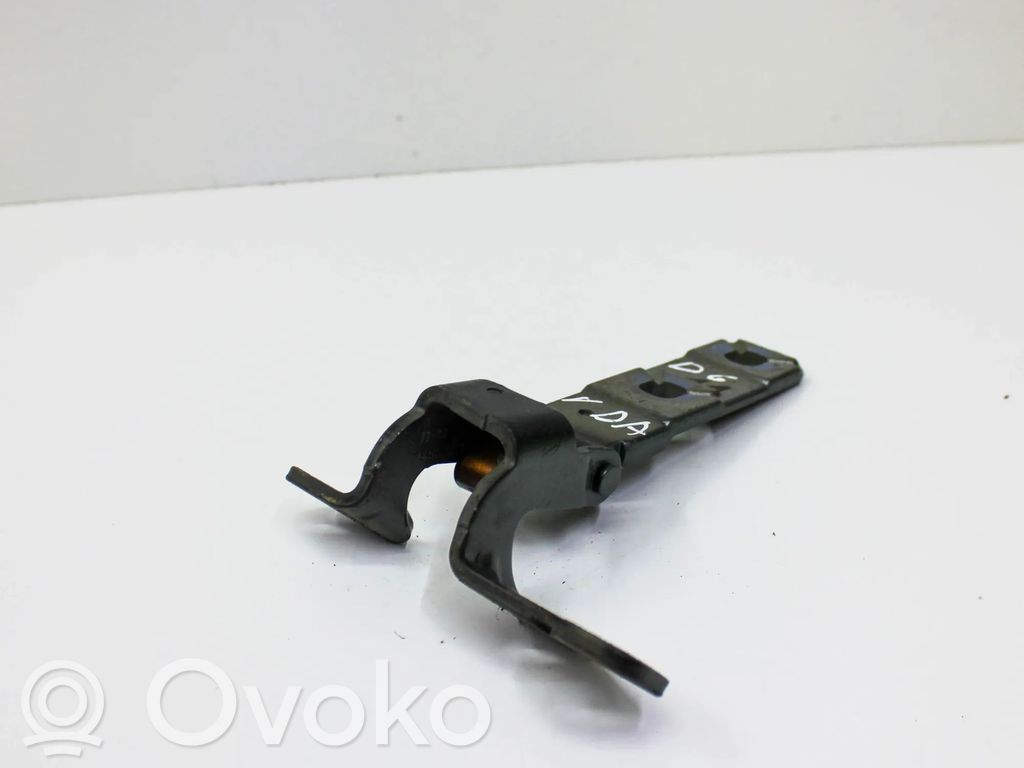 BMW X5 E70 Aizmugurējā pārsega eņģe (-ess) 