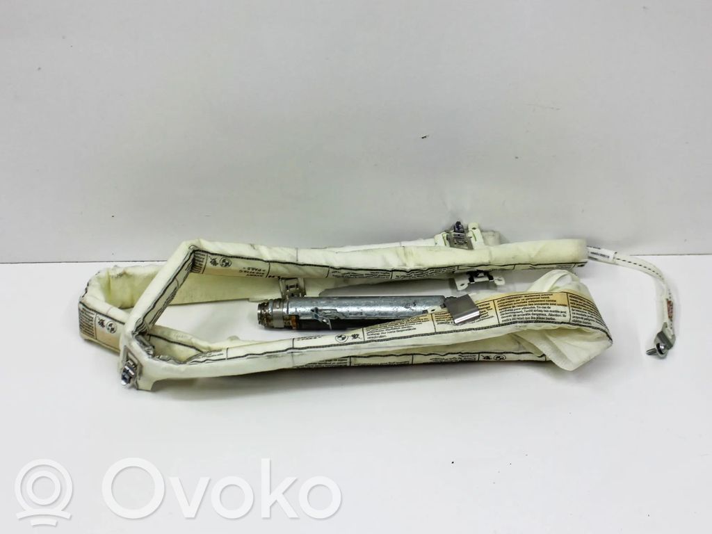 Airbag del techo   8471415