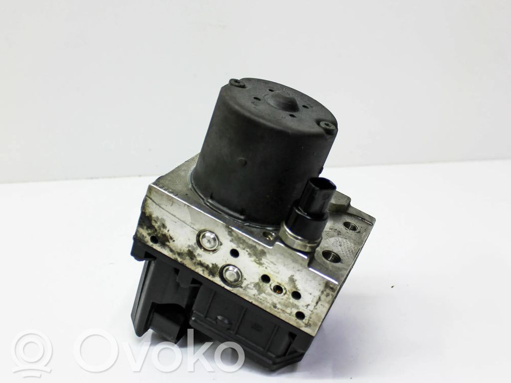 Volkswagen Phaeton ABS Pump 