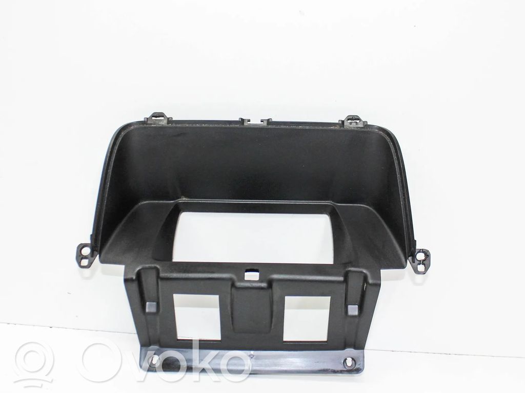 Konsola środkowa / Radio / GPS   DT1118835EH