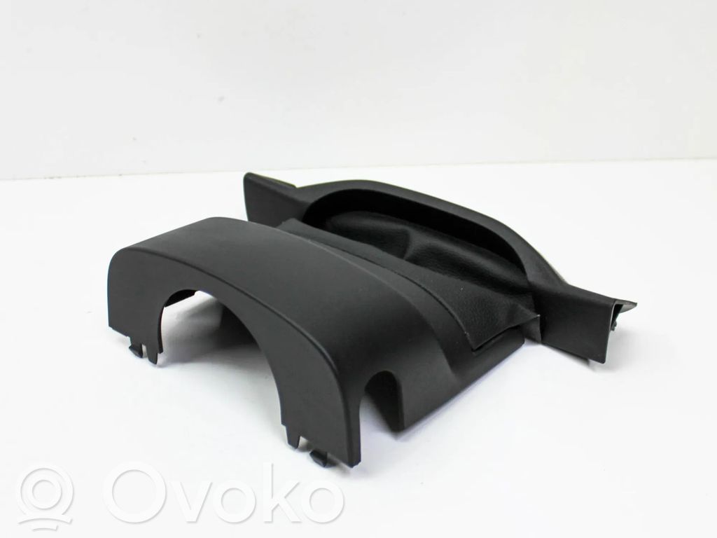 Ford Transit -  Tourneo Connect Rivestimento del piantone del volante 