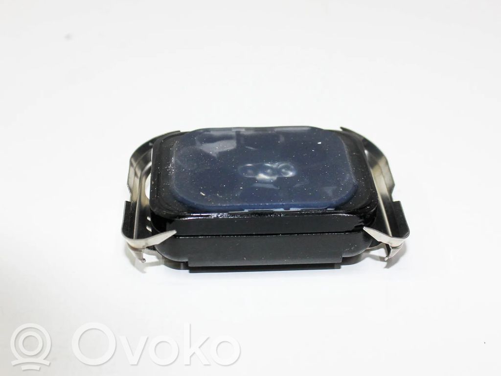Volkswagen Phaeton Regensensor 