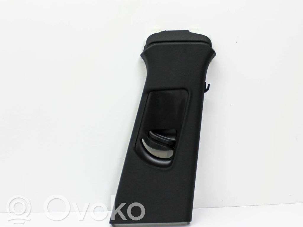 Audi Q5 SQ5 8R Pilar (B) (superior) 