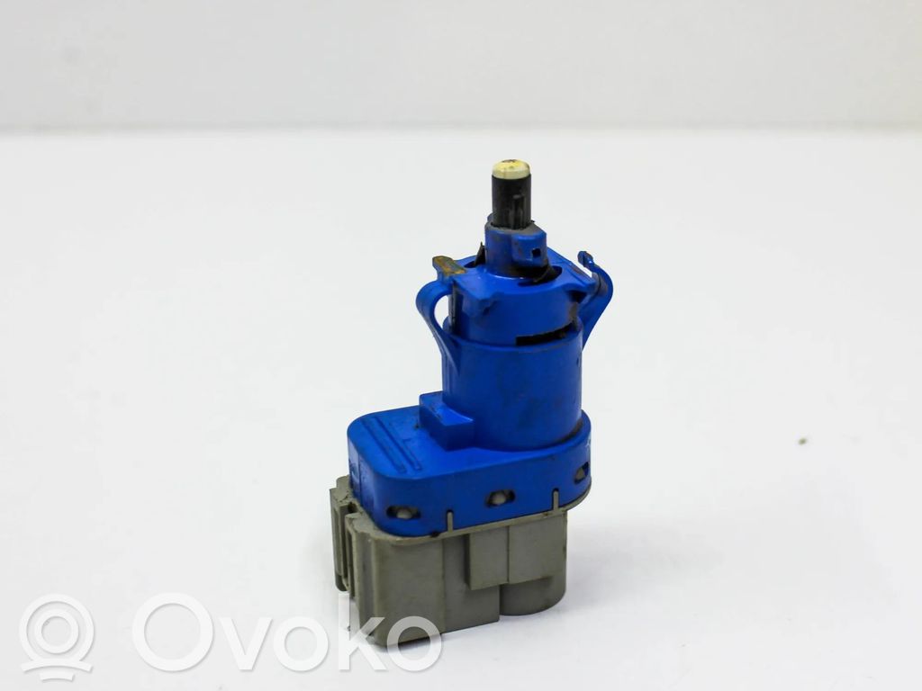 Ford Transit -  Tourneo Connect Interruptor sensor del pedal de freno 