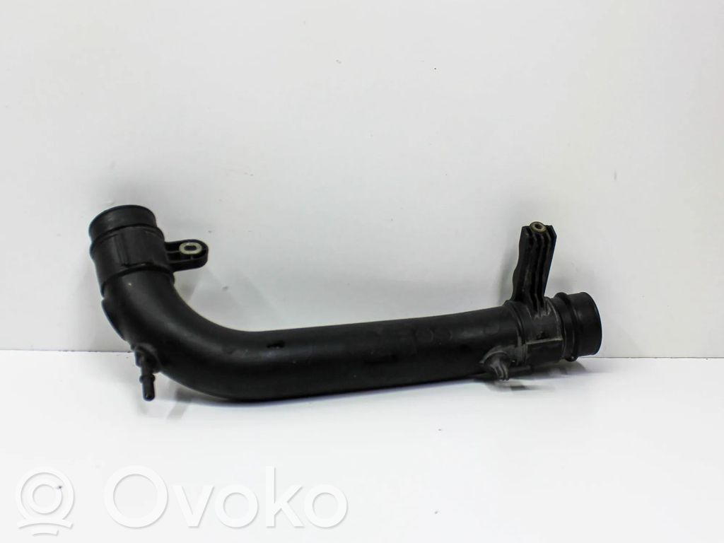 Ford Transit -  Tourneo Connect Furtun/conductă intercooler 