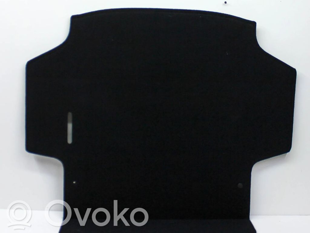 Wykładzina bagażnika   849083NF0B