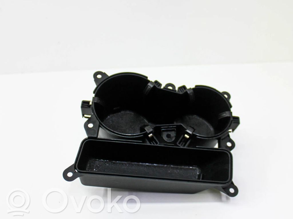 Mukiteline   8K0862533B