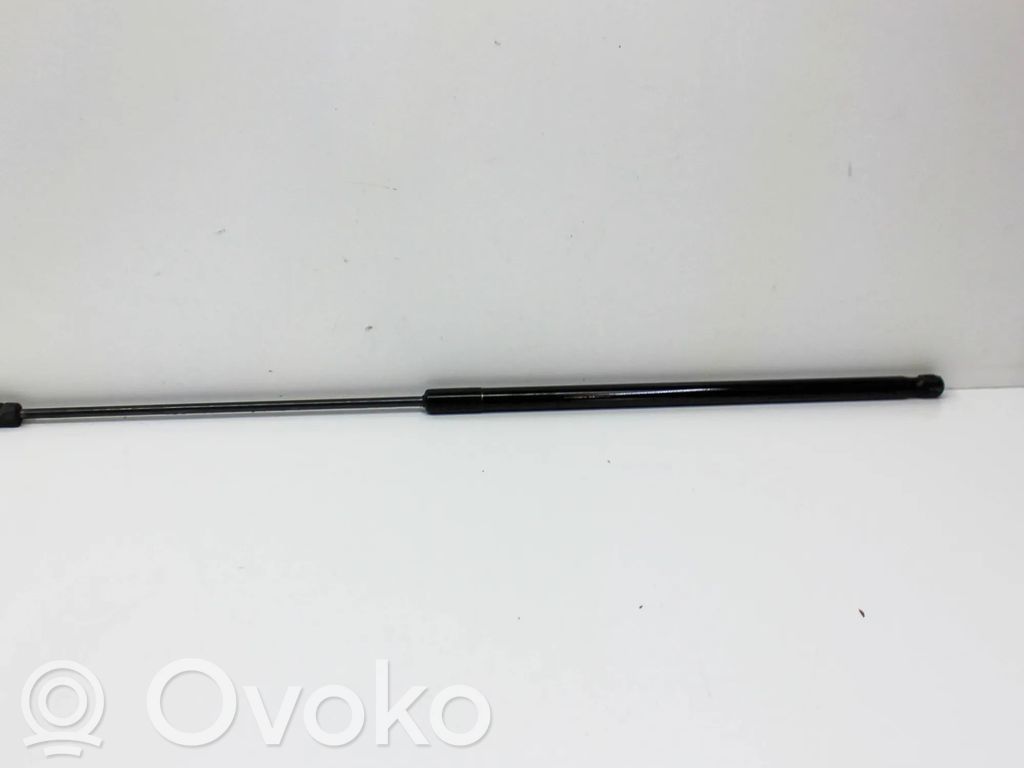Audi A3 S3 8V Dzinēja pārsega amortizators 