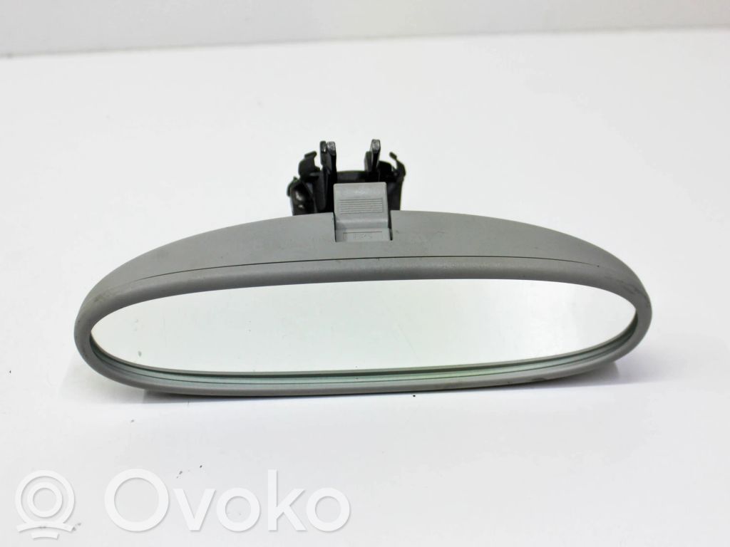 Audi A3 S3 8V Espejo retrovisor (interior) 