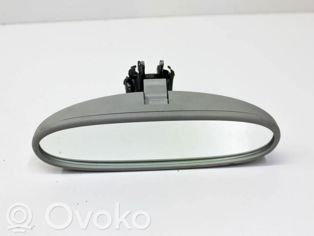 Audi A3 S3 8V Espejo retrovisor (interior) 