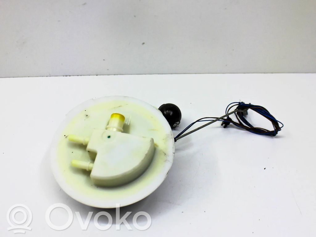 Audi A5 8T 8F Sensor de nivel de combustible 