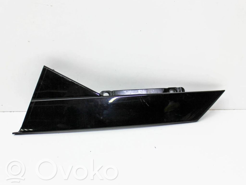 Audi A3 S3 8V Ornament geam ușă spate