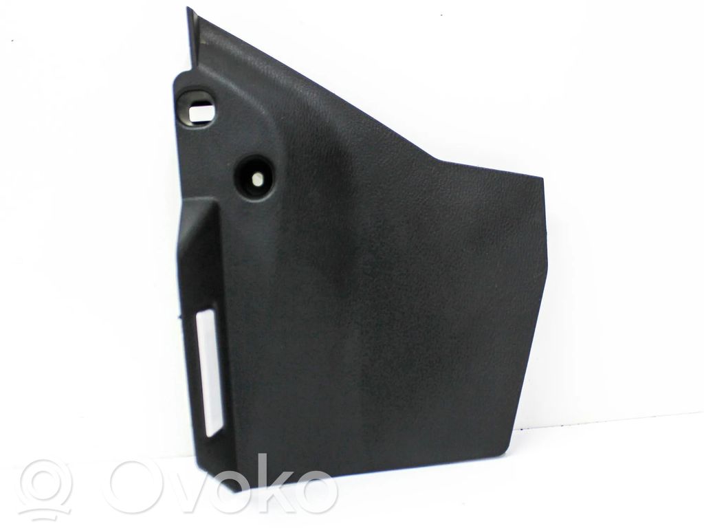 BMW X1 F48 F49 Other interior part 