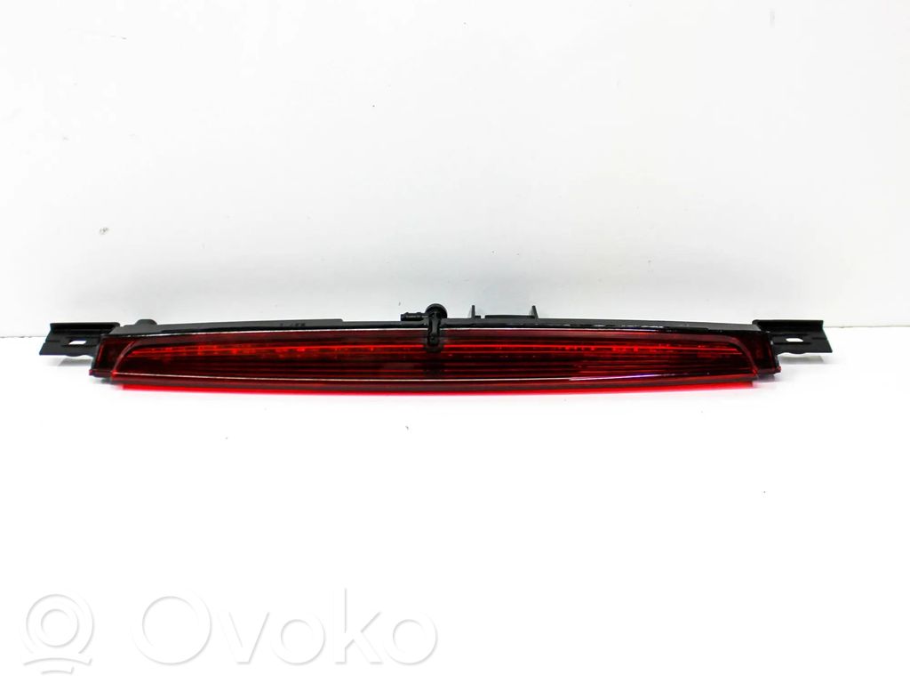 BMW X1 F48 F49 Third/center stoplight 