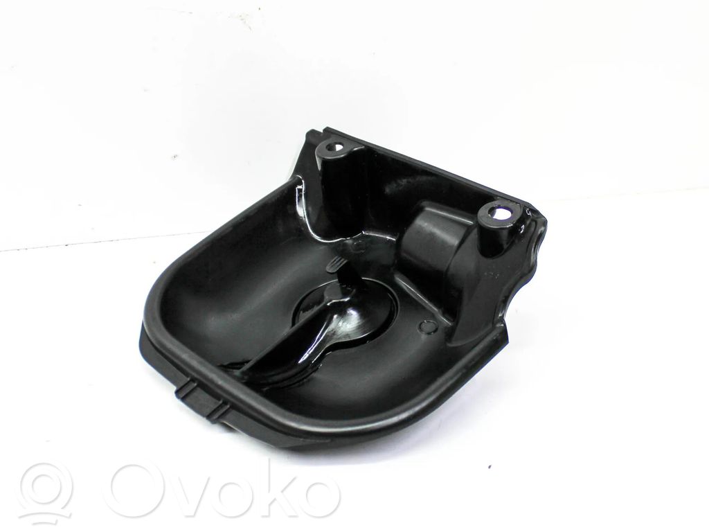 BMW X1 F48 F49 Alte piese de interior 