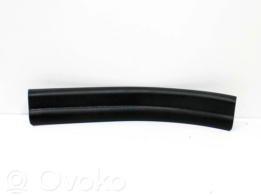 BMW X1 F48 F49 Capac prag spate