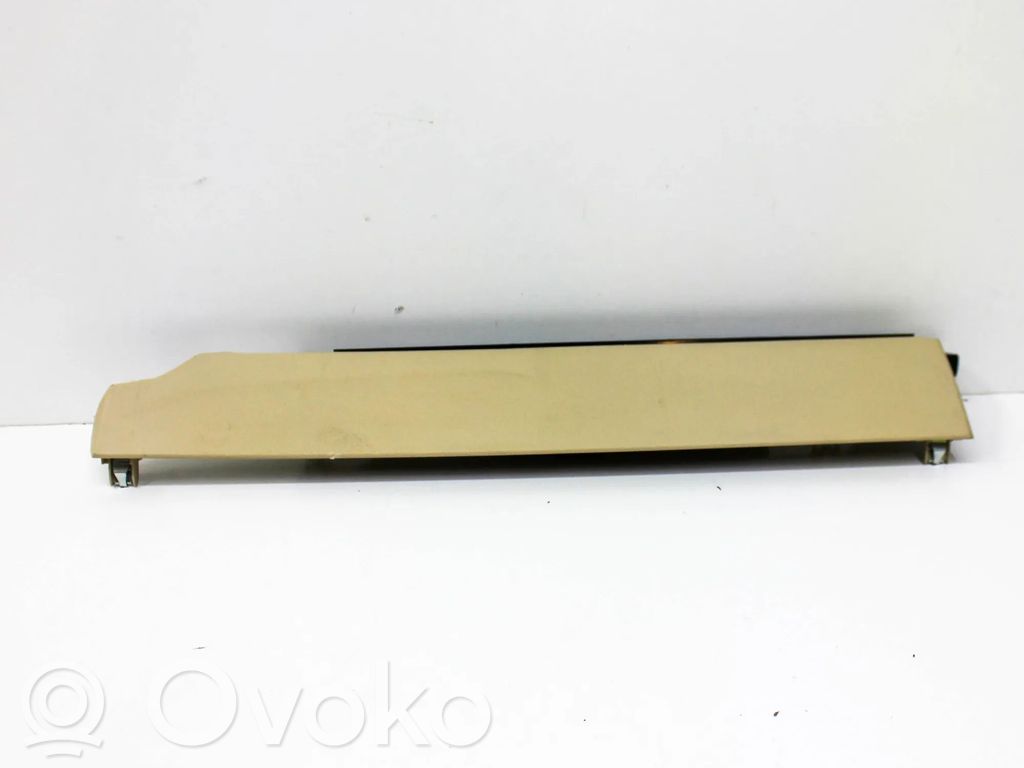Inne części wnętrza samochodu   9292153