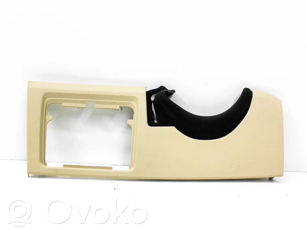 Inny element deski rozdzielczej   9292185